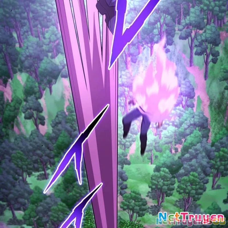 Mình Tao Là Siêu Việt Giả Mạnh Nhất! Chapter 57 - 216