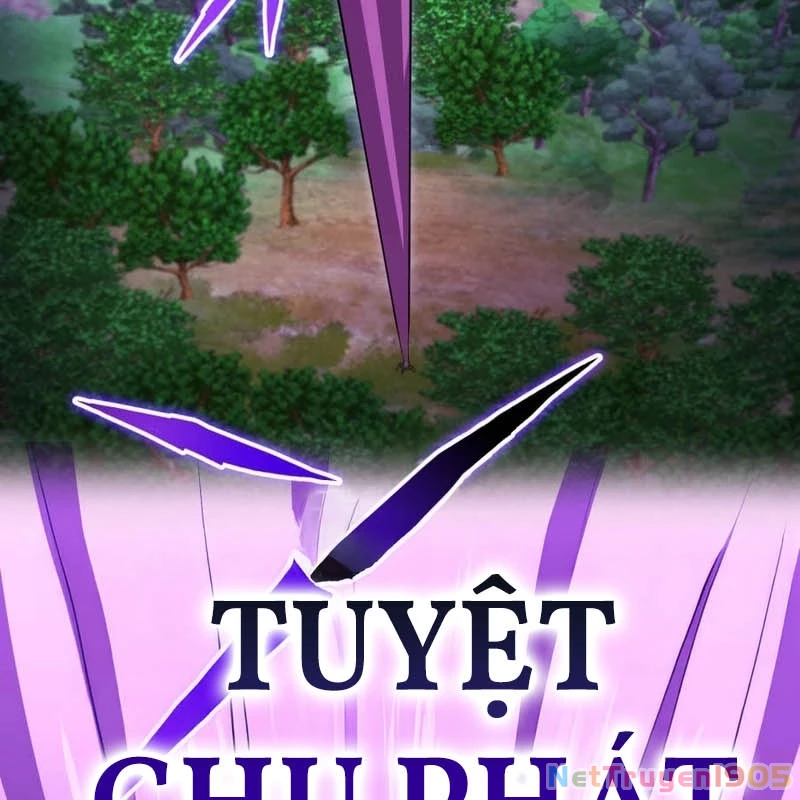 Mình Tao Là Siêu Việt Giả Mạnh Nhất! Chapter 57 - 217