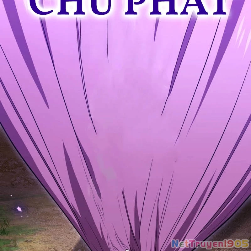 Mình Tao Là Siêu Việt Giả Mạnh Nhất! Chapter 57 - 218