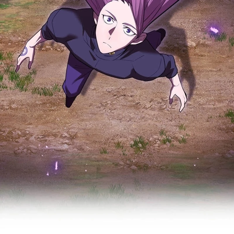 Mình Tao Là Siêu Việt Giả Mạnh Nhất! Chapter 57 - 219