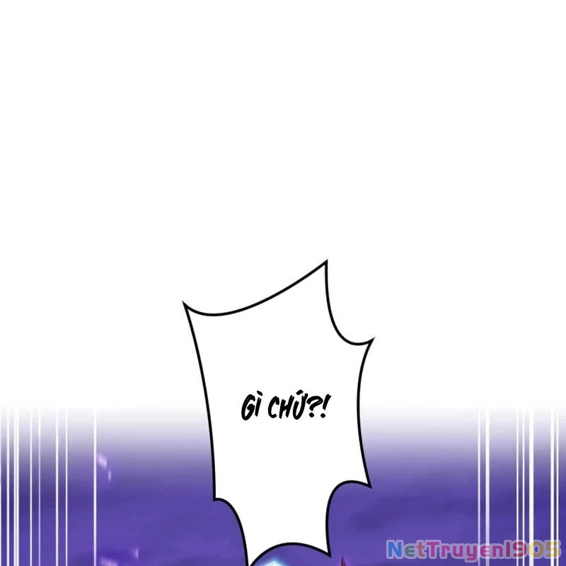 Mình Tao Là Siêu Việt Giả Mạnh Nhất! Chapter 57 - 220