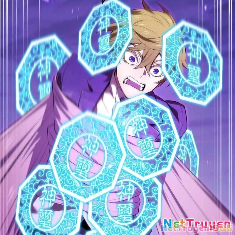 Mình Tao Là Siêu Việt Giả Mạnh Nhất! Chapter 57 - 221