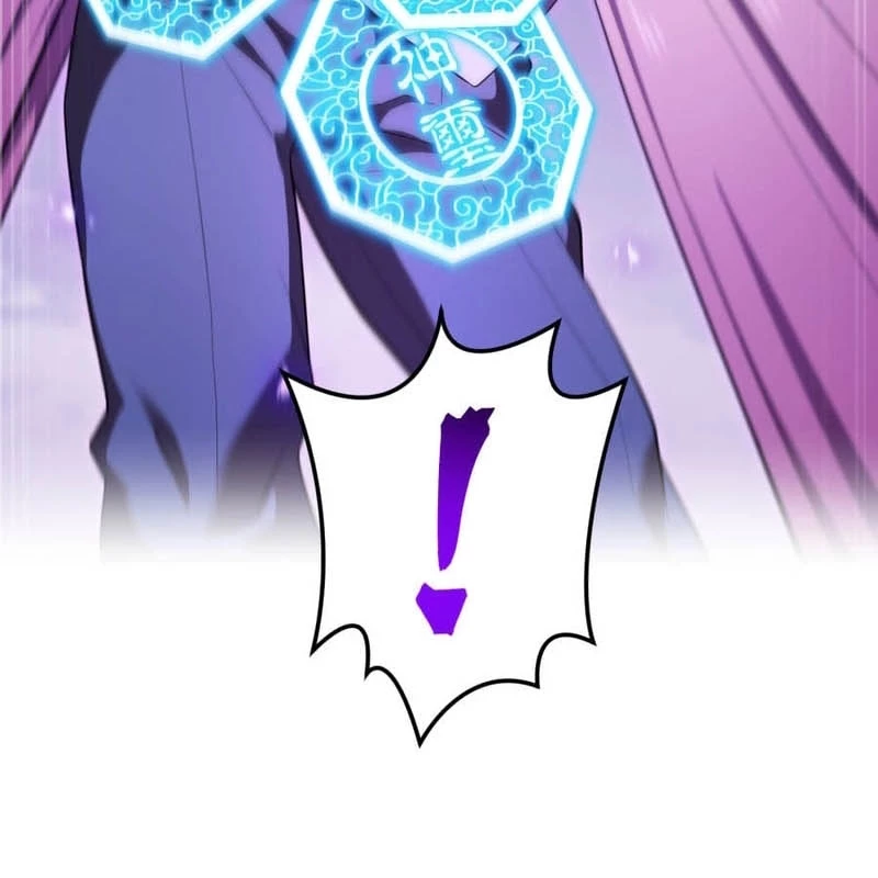 Mình Tao Là Siêu Việt Giả Mạnh Nhất! Chapter 57 - 222