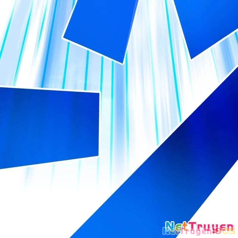 Mình Tao Là Siêu Việt Giả Mạnh Nhất! Chapter 57 - 226