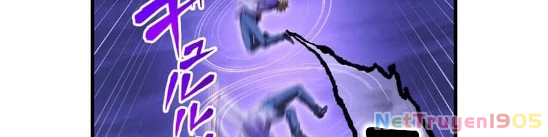 Mình Tao Là Siêu Việt Giả Mạnh Nhất! Chapter 57 - 228