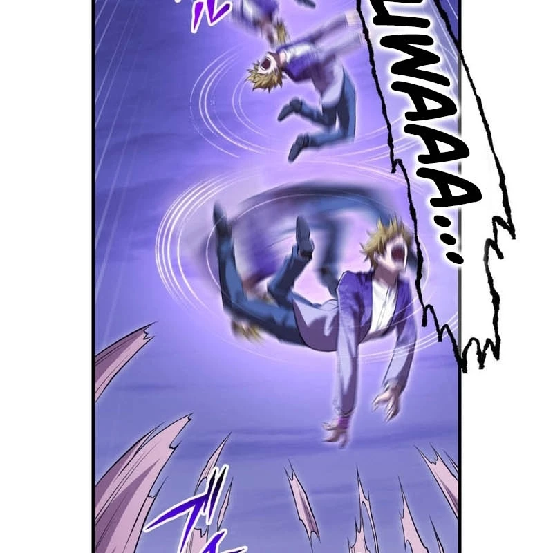 Mình Tao Là Siêu Việt Giả Mạnh Nhất! Chapter 57 - 229