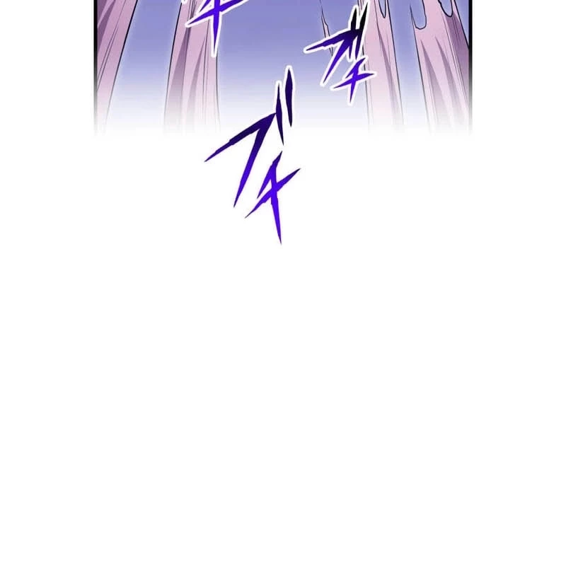 Mình Tao Là Siêu Việt Giả Mạnh Nhất! Chapter 57 - 230