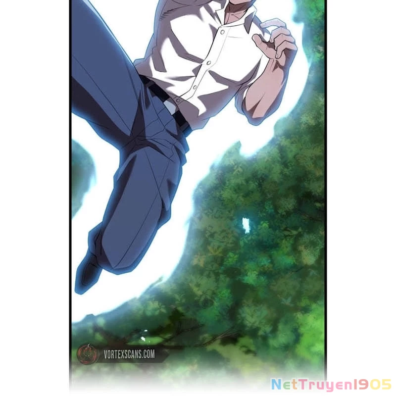 Mình Tao Là Siêu Việt Giả Mạnh Nhất! Chapter 57 - 232