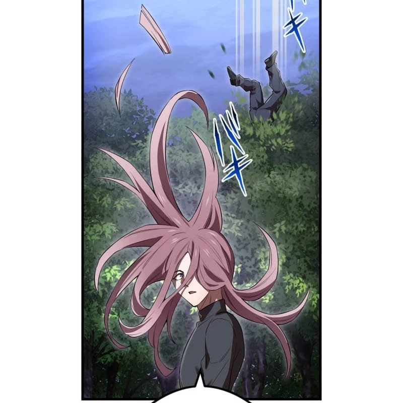 Mình Tao Là Siêu Việt Giả Mạnh Nhất! Chapter 57 - 234