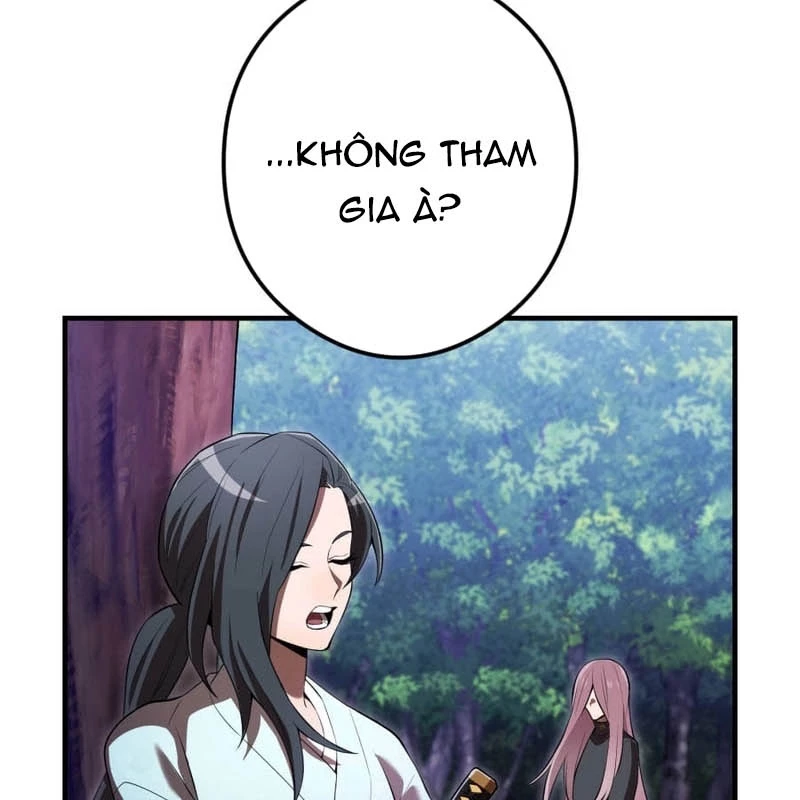 Mình Tao Là Siêu Việt Giả Mạnh Nhất! Chapter 57 - 235