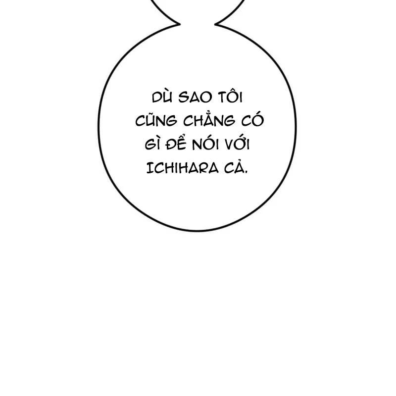 Mình Tao Là Siêu Việt Giả Mạnh Nhất! Chapter 57 - 237