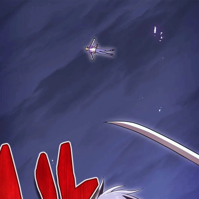 Mình Tao Là Siêu Việt Giả Mạnh Nhất! Chapter 57 - 240