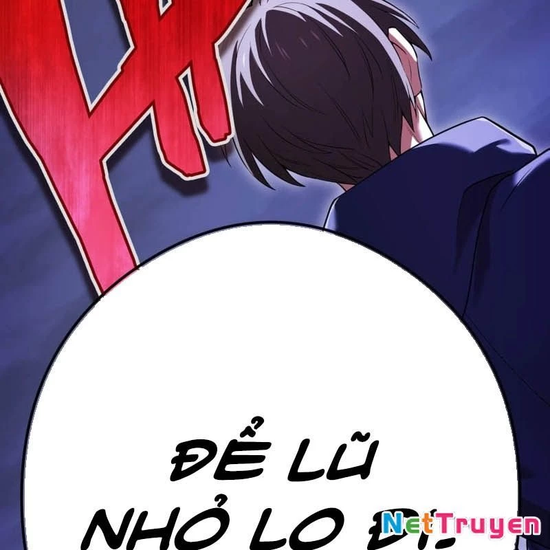 Mình Tao Là Siêu Việt Giả Mạnh Nhất! Chapter 57 - 241