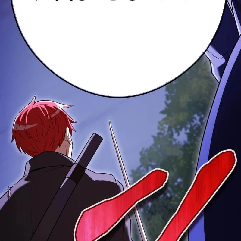 Mình Tao Là Siêu Việt Giả Mạnh Nhất! Chapter 57 - 242