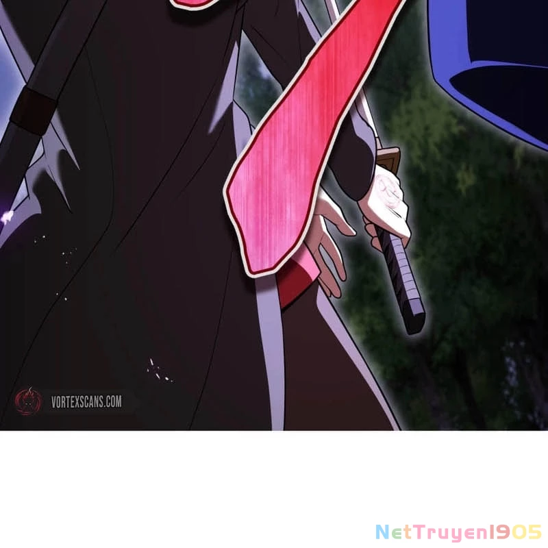 Mình Tao Là Siêu Việt Giả Mạnh Nhất! Chapter 57 - 243
