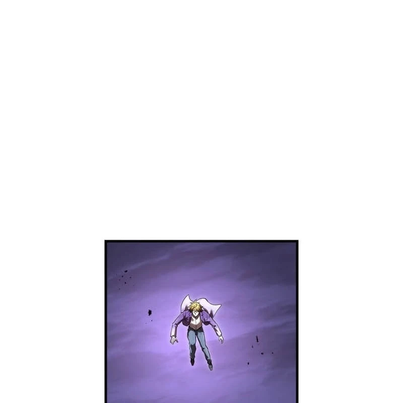 Mình Tao Là Siêu Việt Giả Mạnh Nhất! Chapter 57 - 244
