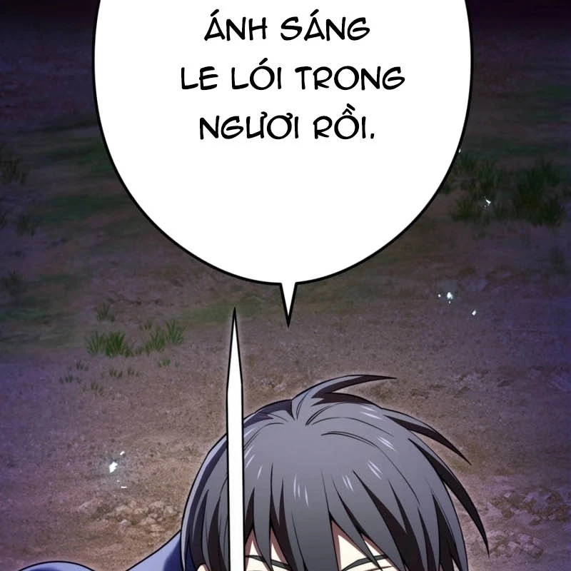 Mình Tao Là Siêu Việt Giả Mạnh Nhất! Chapter 57 - 248