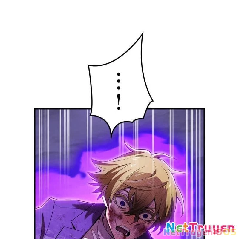 Mình Tao Là Siêu Việt Giả Mạnh Nhất! Chapter 57 - 251