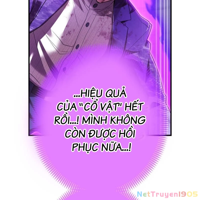 Mình Tao Là Siêu Việt Giả Mạnh Nhất! Chapter 57 - 252