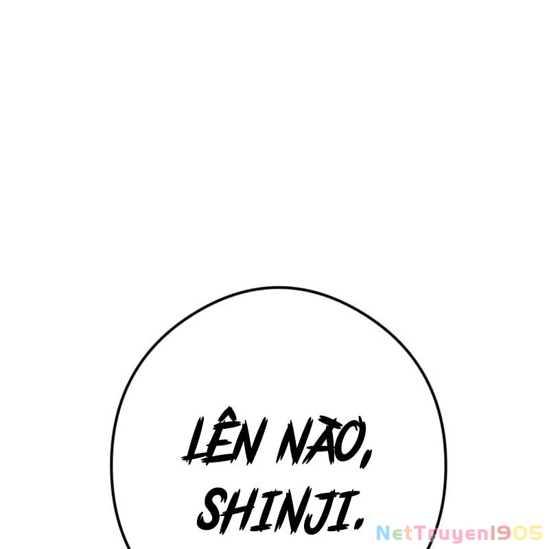 Mình Tao Là Siêu Việt Giả Mạnh Nhất! Chapter 57 - 254