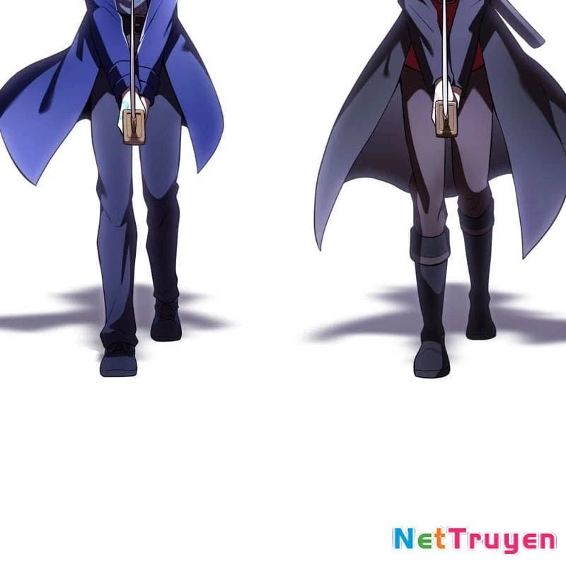 Mình Tao Là Siêu Việt Giả Mạnh Nhất! Chapter 57 - 256