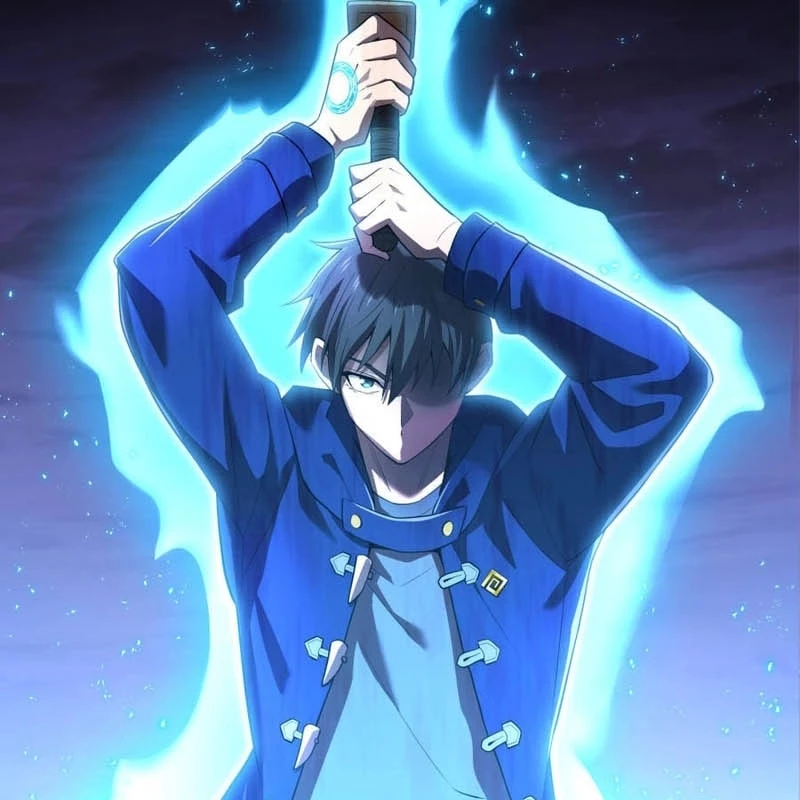 Mình Tao Là Siêu Việt Giả Mạnh Nhất! Chapter 57 - 258