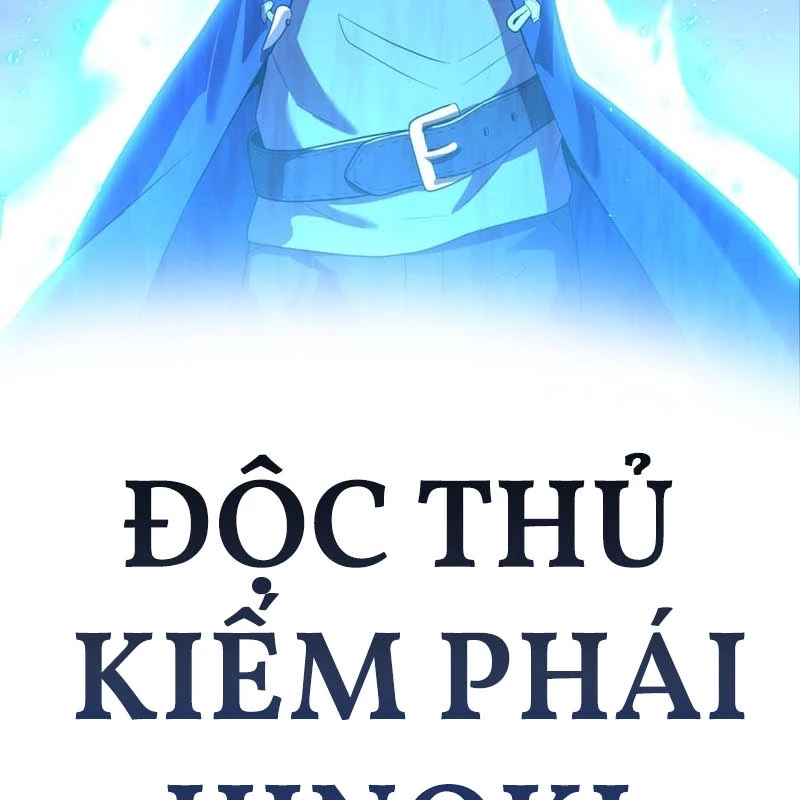 Mình Tao Là Siêu Việt Giả Mạnh Nhất! Chapter 57 - 259