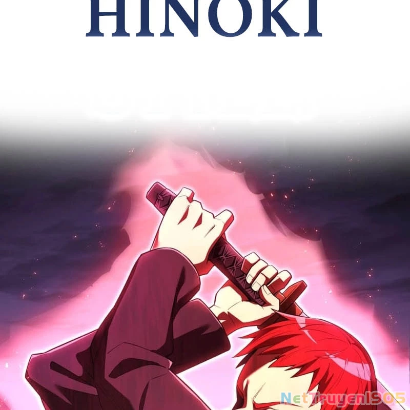 Mình Tao Là Siêu Việt Giả Mạnh Nhất! Chapter 57 - 260