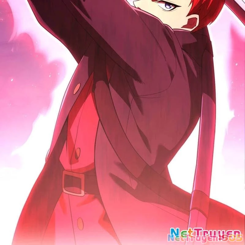 Mình Tao Là Siêu Việt Giả Mạnh Nhất! Chapter 57 - 261