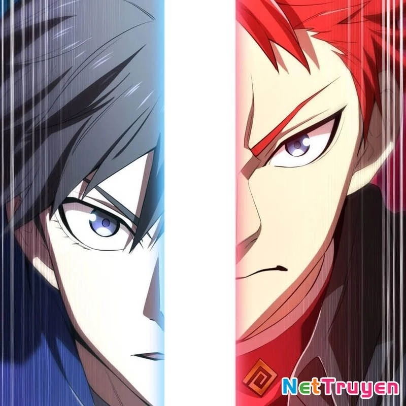 Mình Tao Là Siêu Việt Giả Mạnh Nhất! Chapter 57 - 266