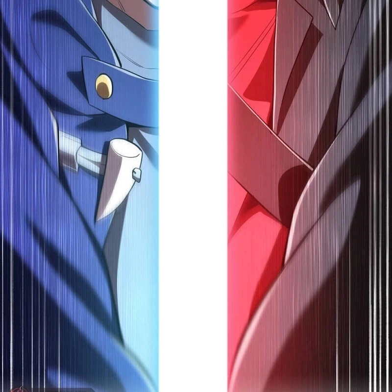 Mình Tao Là Siêu Việt Giả Mạnh Nhất! Chapter 57 - 267