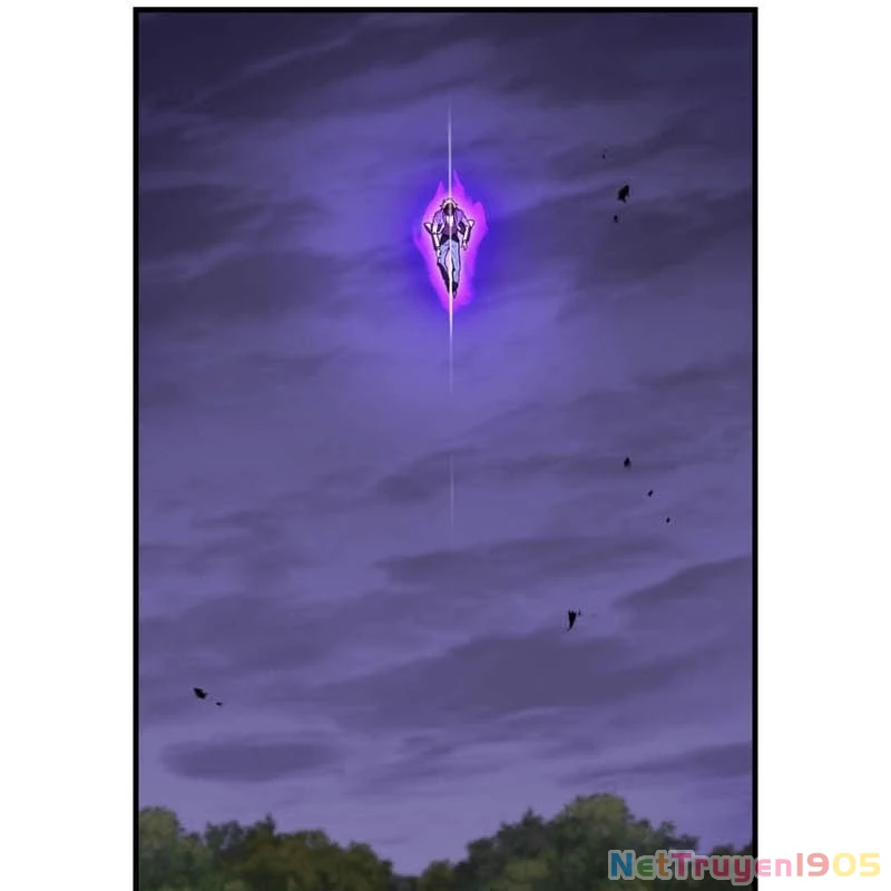 Mình Tao Là Siêu Việt Giả Mạnh Nhất! Chapter 57 - 269