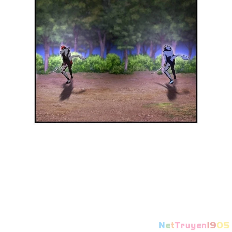 Mình Tao Là Siêu Việt Giả Mạnh Nhất! Chapter 57 - 270