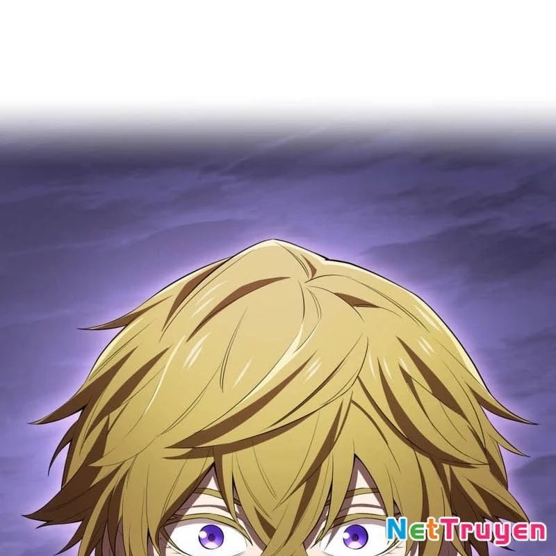 Mình Tao Là Siêu Việt Giả Mạnh Nhất! Chapter 57 - 271
