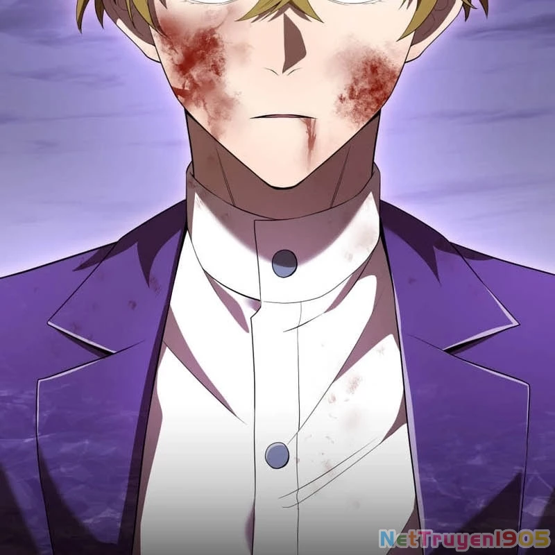 Mình Tao Là Siêu Việt Giả Mạnh Nhất! Chapter 57 - 272