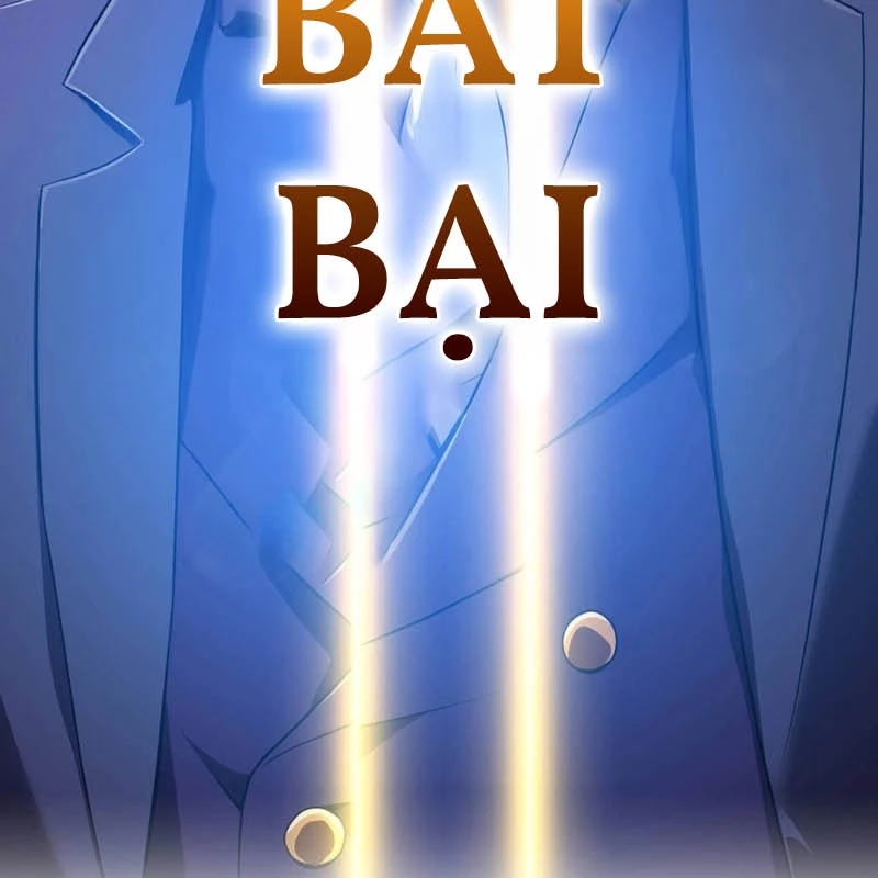 Mình Tao Là Siêu Việt Giả Mạnh Nhất! Chapter 57 - 275