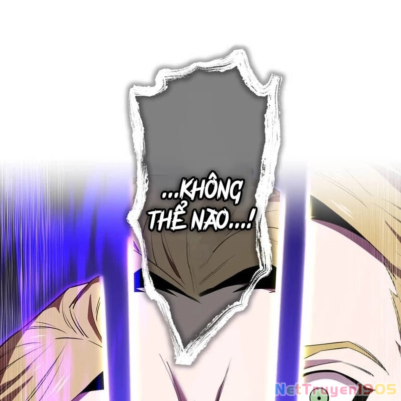 Mình Tao Là Siêu Việt Giả Mạnh Nhất! Chapter 57 - 277