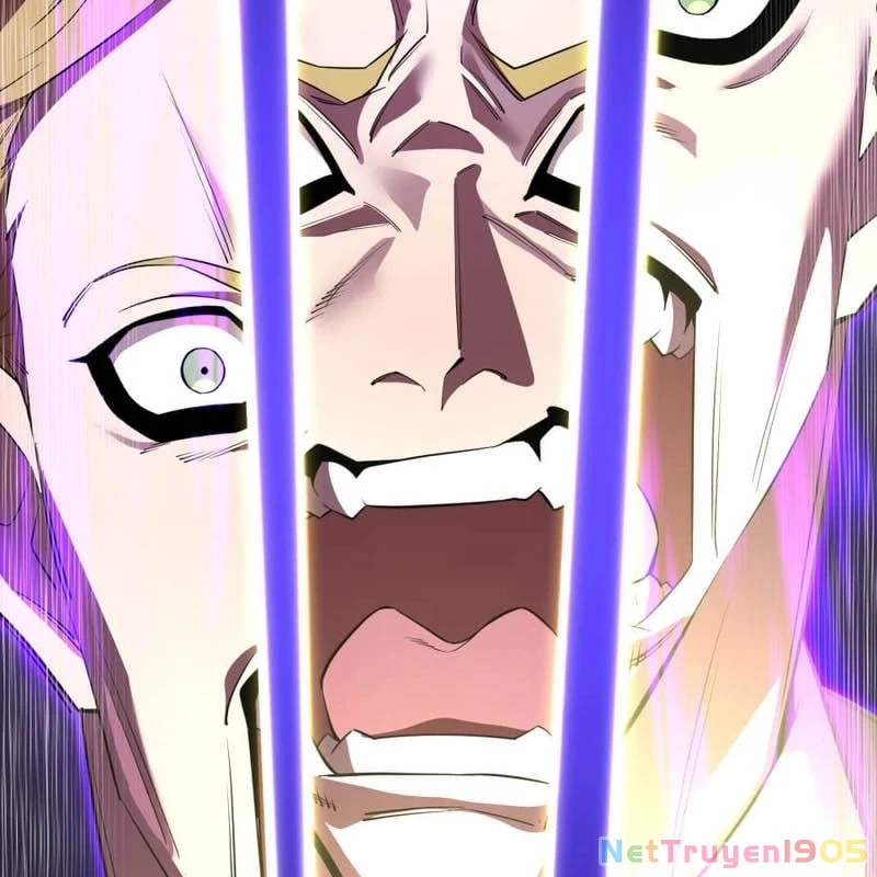 Mình Tao Là Siêu Việt Giả Mạnh Nhất! Chapter 57 - 278