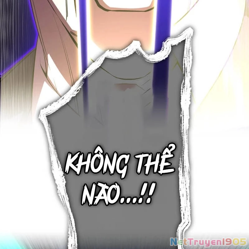 Mình Tao Là Siêu Việt Giả Mạnh Nhất! Chapter 57 - 279