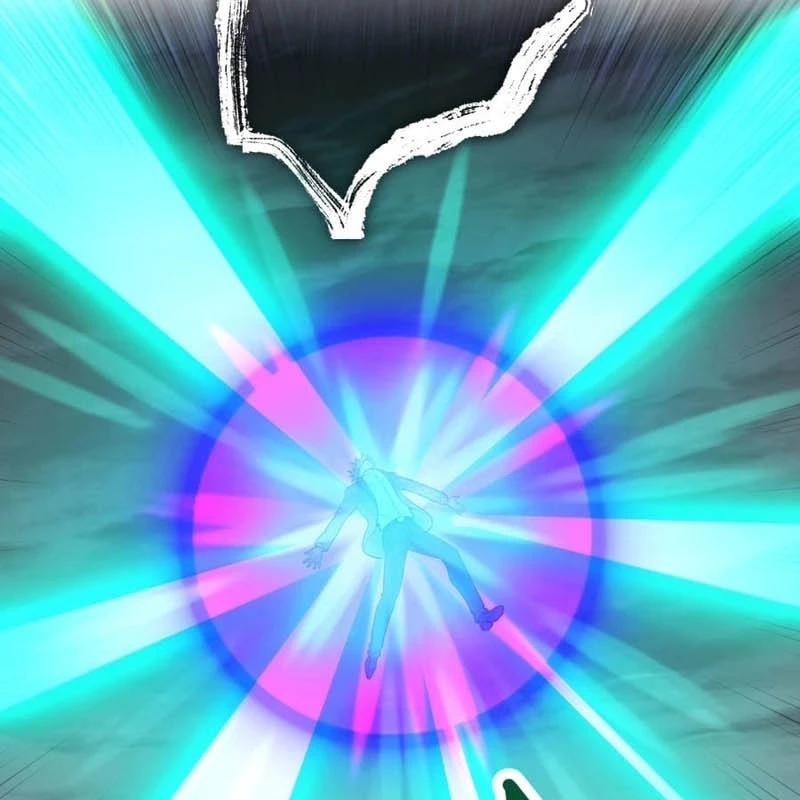 Mình Tao Là Siêu Việt Giả Mạnh Nhất! Chapter 57 - 280
