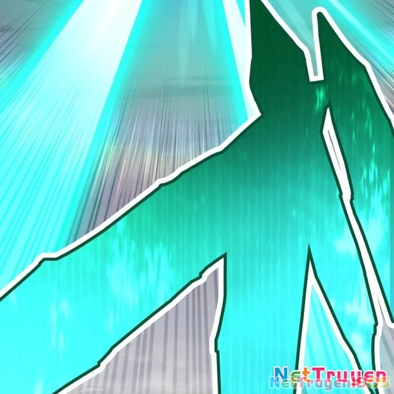 Mình Tao Là Siêu Việt Giả Mạnh Nhất! Chapter 57 - 281