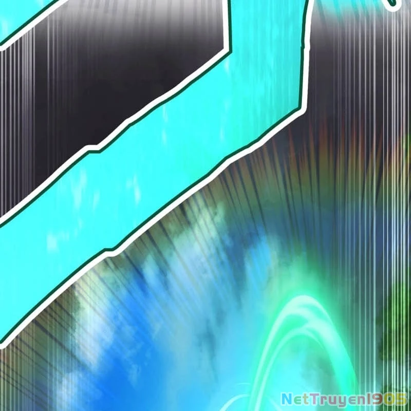 Mình Tao Là Siêu Việt Giả Mạnh Nhất! Chapter 57 - 282
