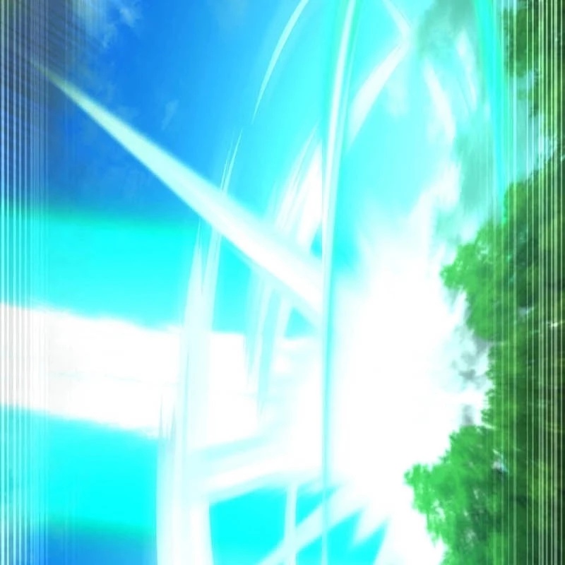 Mình Tao Là Siêu Việt Giả Mạnh Nhất! Chapter 57 - 283