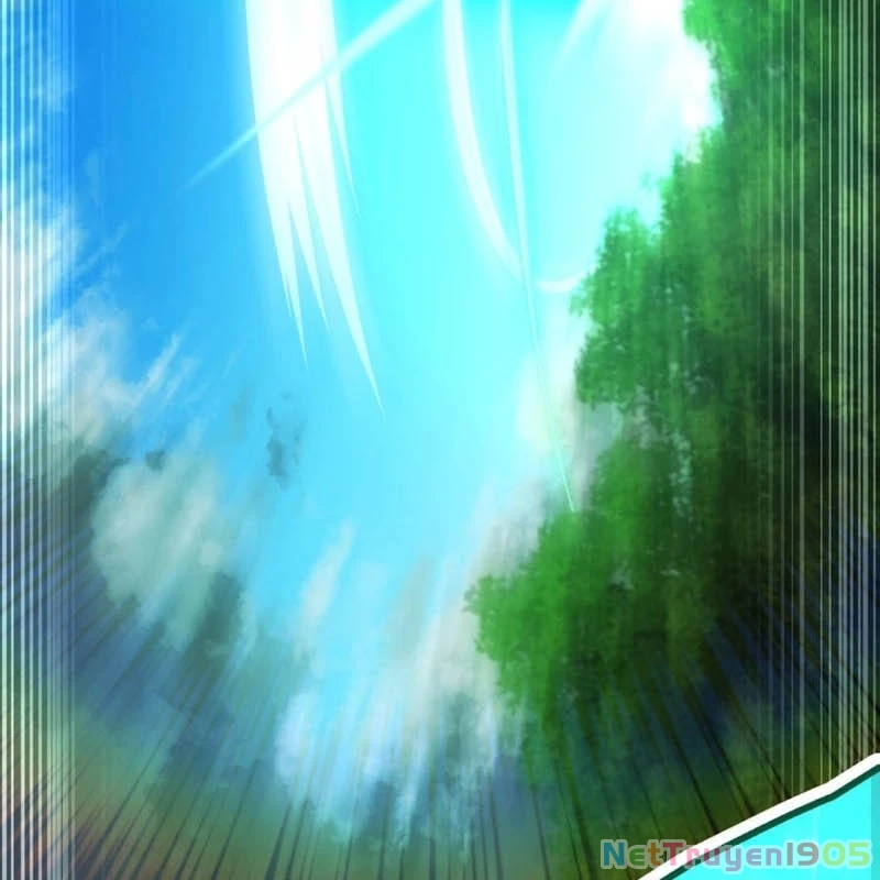 Mình Tao Là Siêu Việt Giả Mạnh Nhất! Chapter 57 - 284