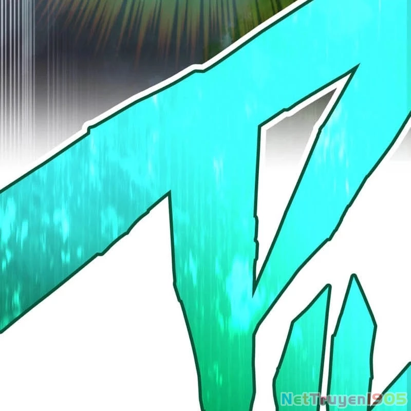 Mình Tao Là Siêu Việt Giả Mạnh Nhất! Chapter 57 - 285
