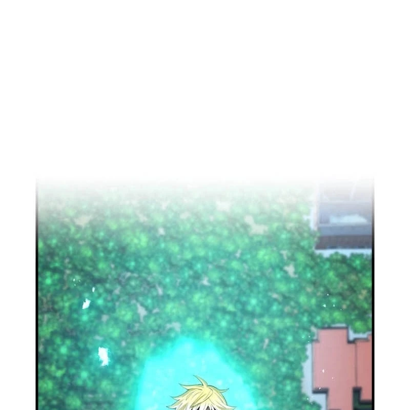 Mình Tao Là Siêu Việt Giả Mạnh Nhất! Chapter 57 - 288