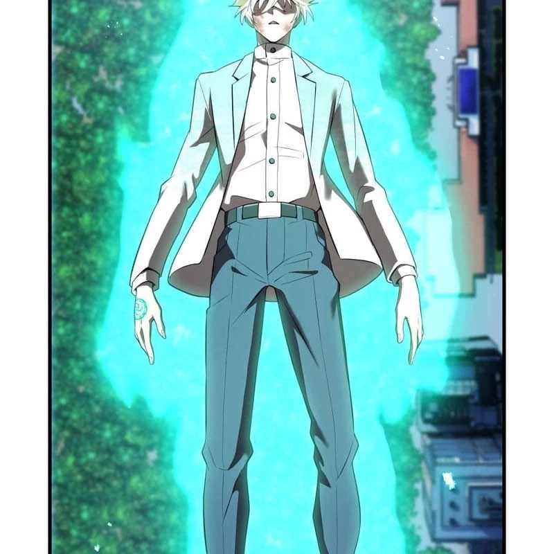 Mình Tao Là Siêu Việt Giả Mạnh Nhất! Chapter 57 - 289