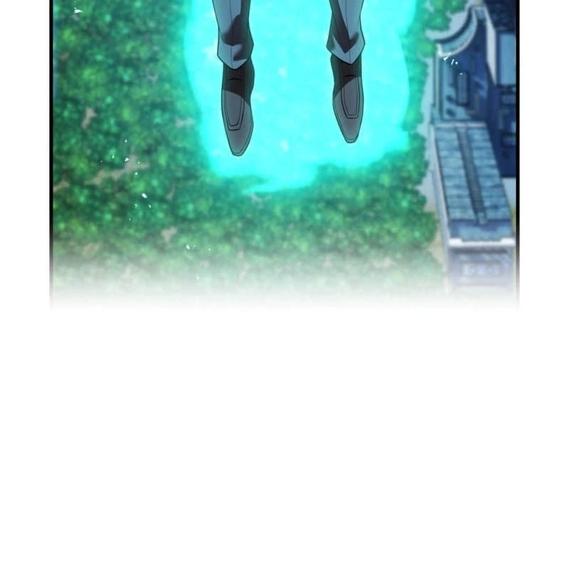 Mình Tao Là Siêu Việt Giả Mạnh Nhất! Chapter 57 - 290