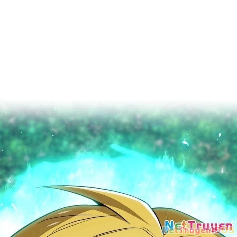 Mình Tao Là Siêu Việt Giả Mạnh Nhất! Chapter 57 - 291
