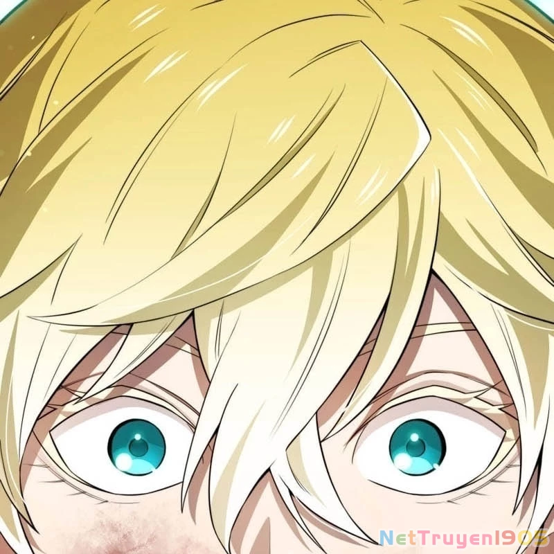 Mình Tao Là Siêu Việt Giả Mạnh Nhất! Chapter 57 - 292